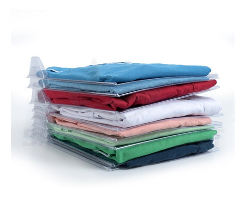BREEZEE ORGANIPLAYERAS