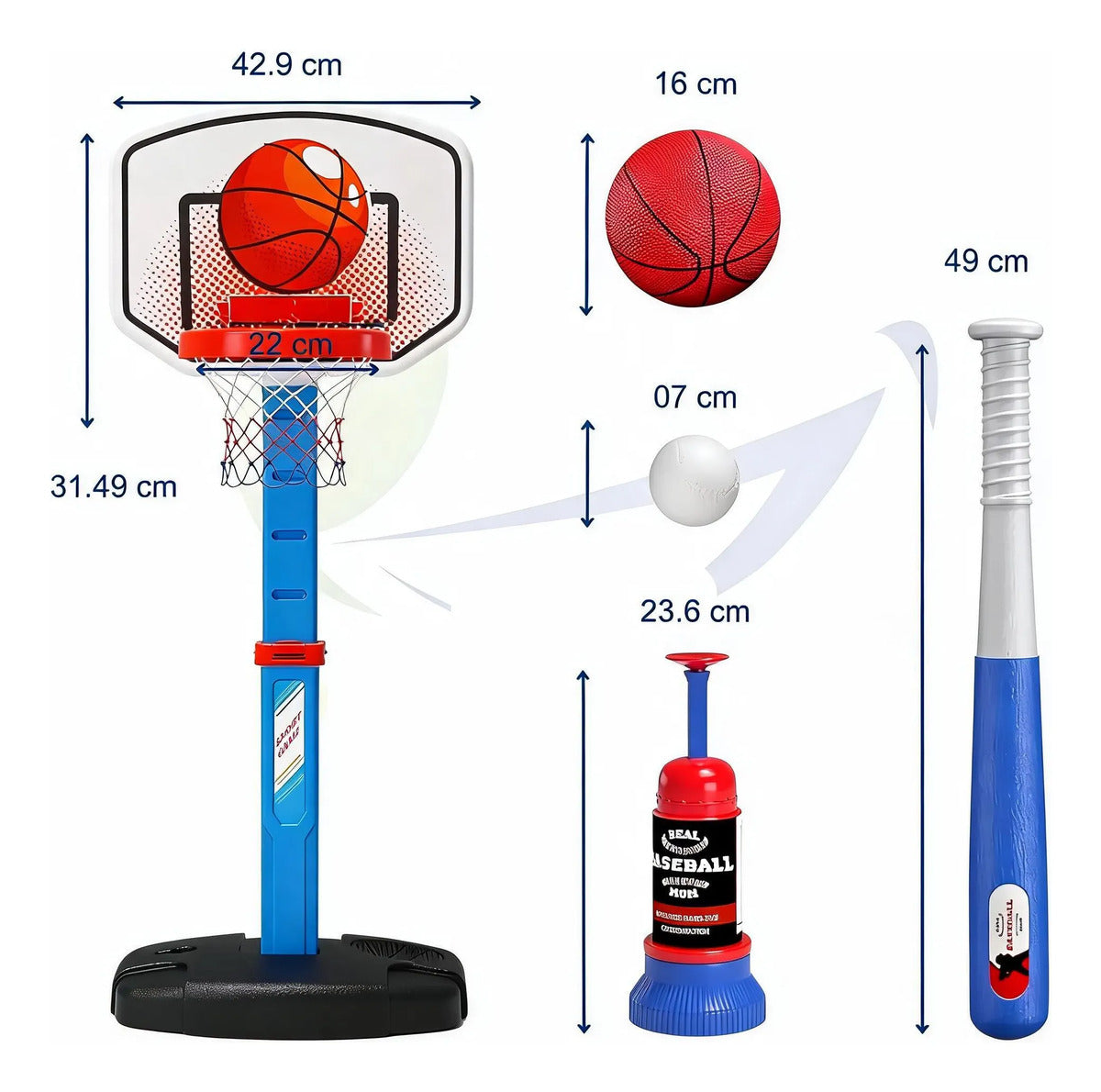 BREEZEE BASKETBASEBALLINFAN