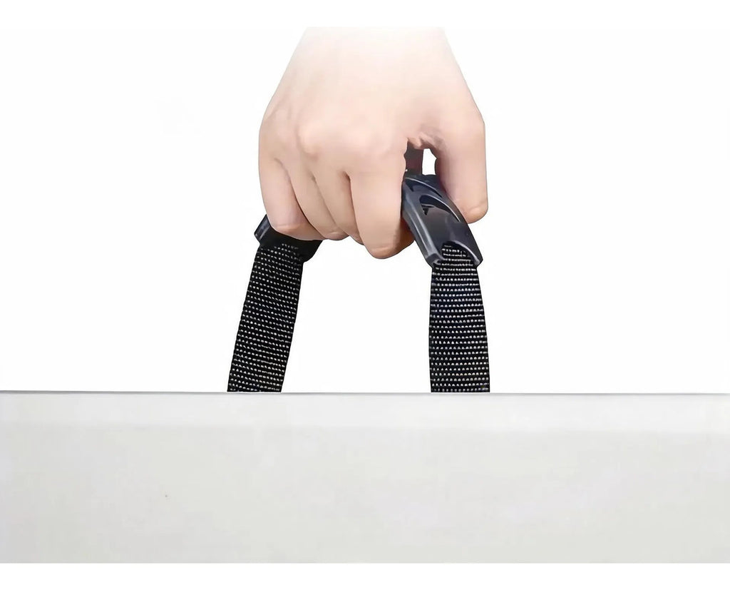 BREEZEE MESA120X60PORT