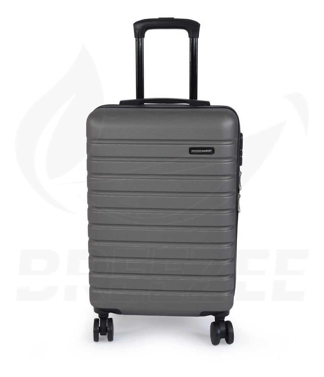 BREEZEE MALETABREE20-AZUL