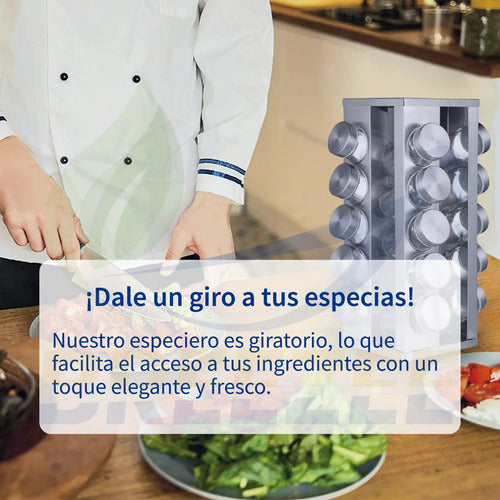 BREEZEE ESPECIERO20RECTAN