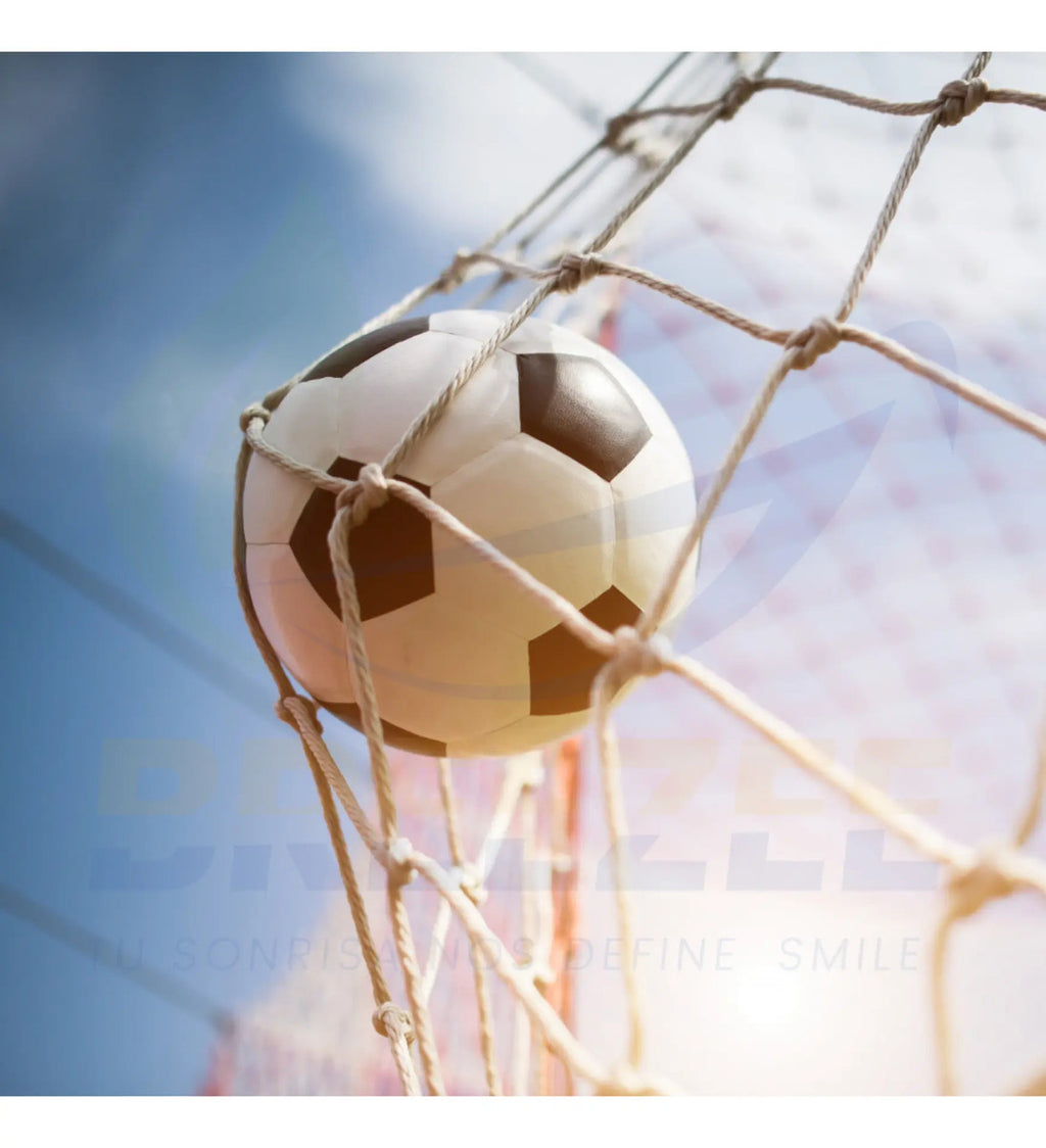 BREEZEE FUTBOLITOBREEZEEPLEG
