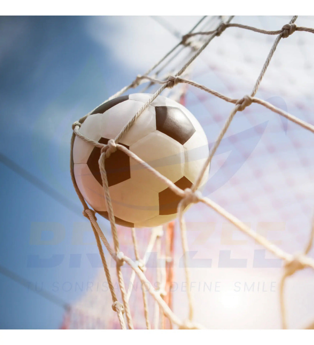 BREEZEE FUTBOLITOBREEZEEPLEG