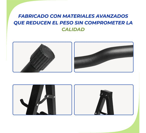 BREEZEE SOPORGUITARPRO
