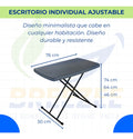 BREEZEE MINIMESANEGRA