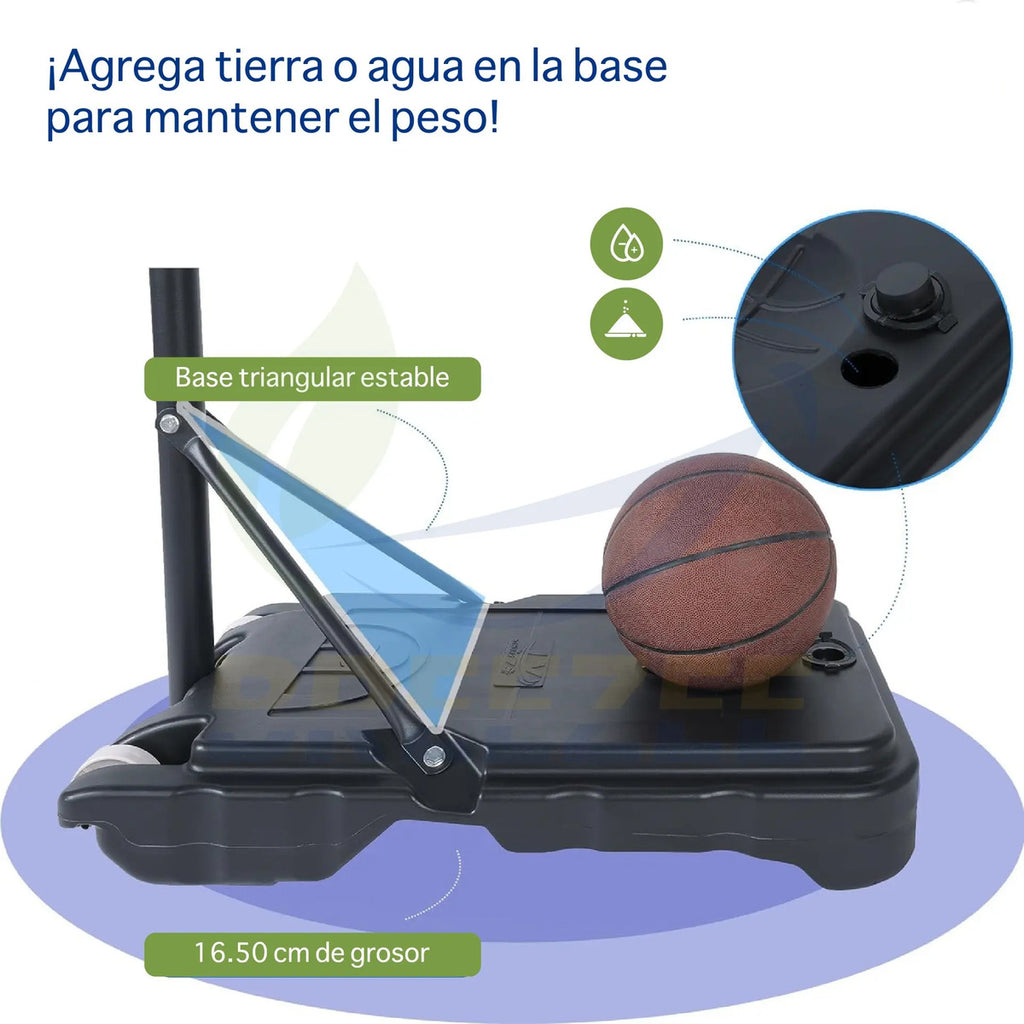BREEZEE CANASTABASKETXL