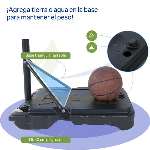 BREEZEE CANASTABASKETXL