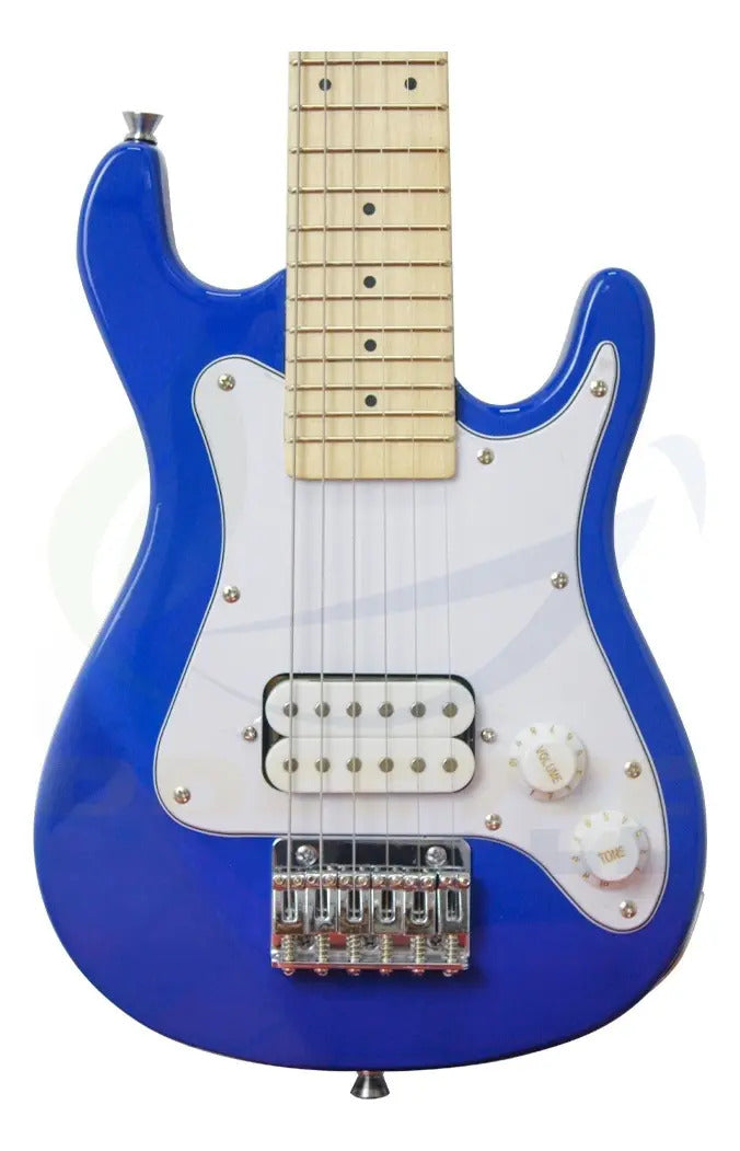 BREEZEE GTARINFA30-AZUL