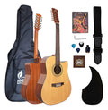 BREEZEE GUITARACUSABCAO41