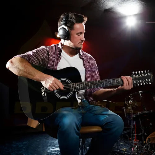 BREEZEE GUITARACUSABCAO41