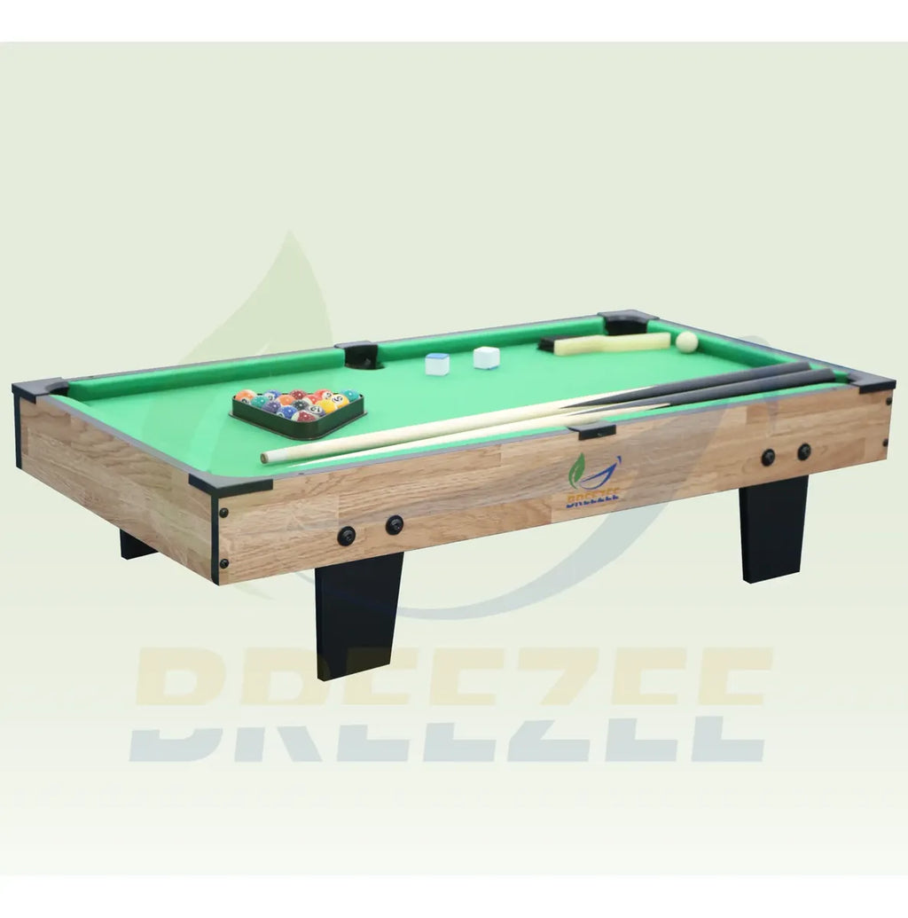 BREEZEE MESAMULTI4EN1MINI