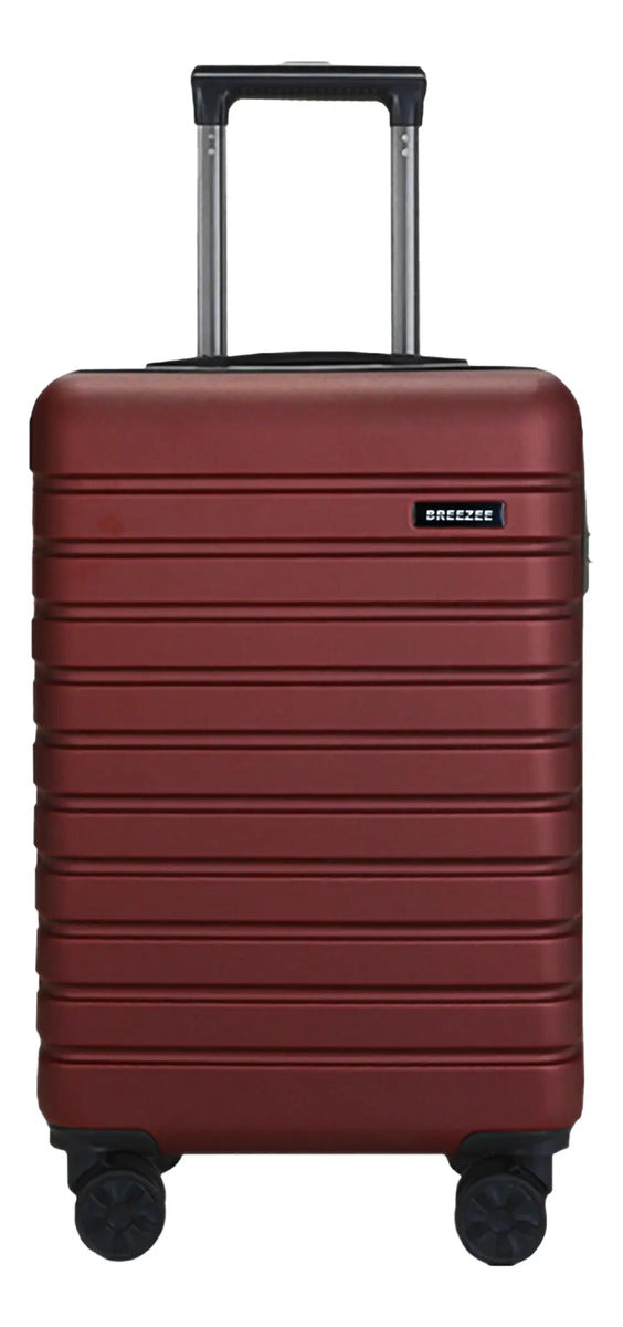 BREEZEE MALETABREE20-AZUL