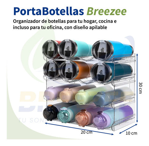 BREEZEE ORGANIBOTELLA4