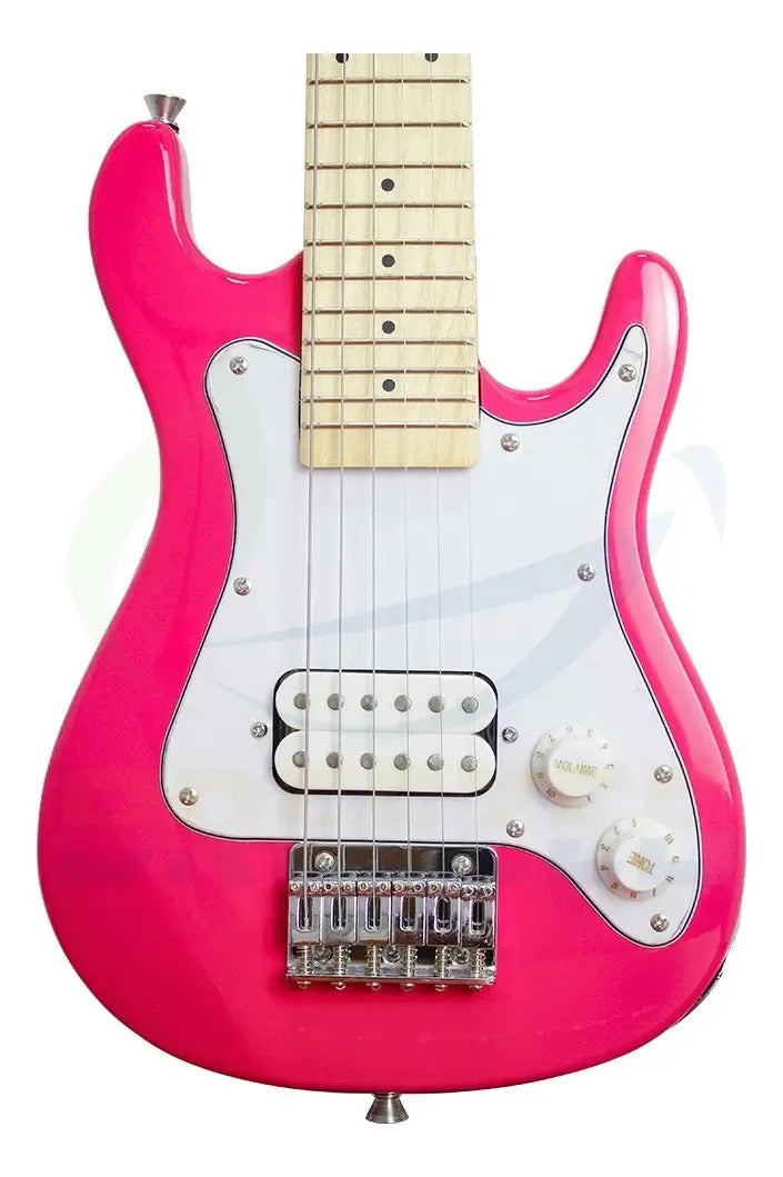 BREEZEE GTARINFA30-ROSA