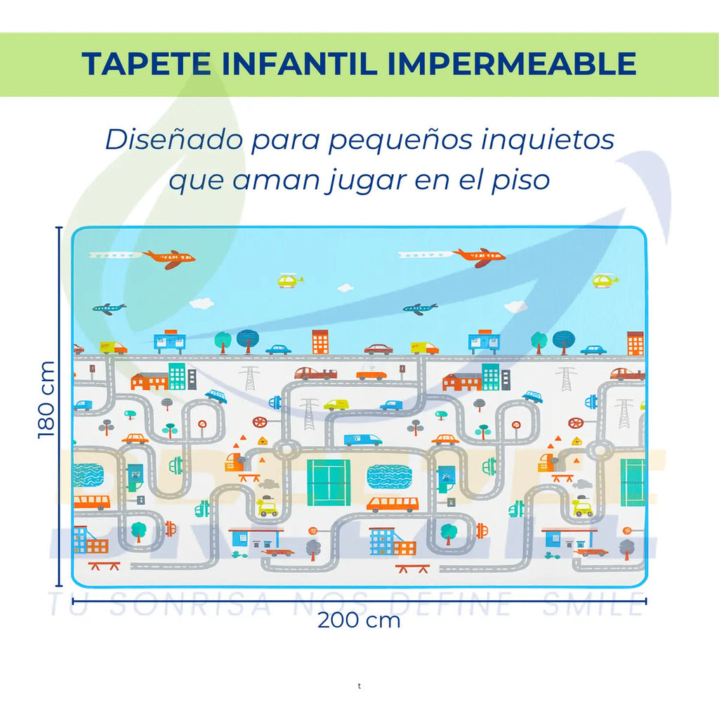 BREEZEE TAPETECDADAUTO