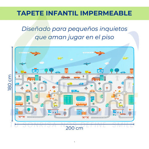 BREEZEE TAPETECDADAUTO