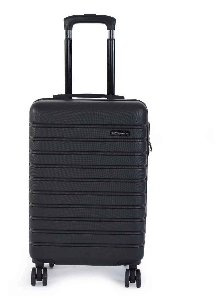 BREEZEE MALETABREE20-AZUL