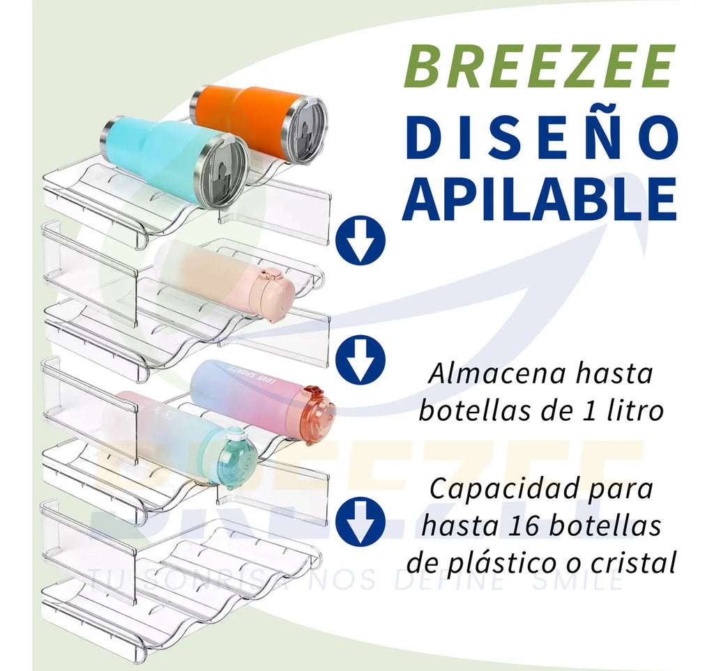 BREEZEE ORGANIBOTELLA4