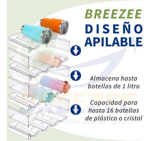 BREEZEE ORGANIBOTELLA4