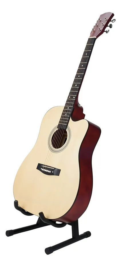 BREEZEE SOPORTEGUITARRA