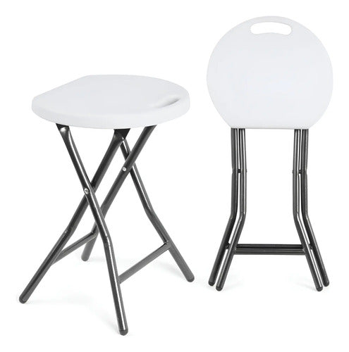 BREEZEE BANCOPORT46CM