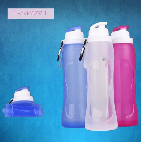 BREEZEE TERMOCONTI500ML-AZUL