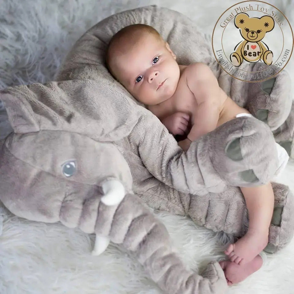 BREEZEE ELEF60-MORADO