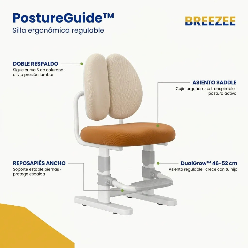 BREEZEE SETPUPITREPRO