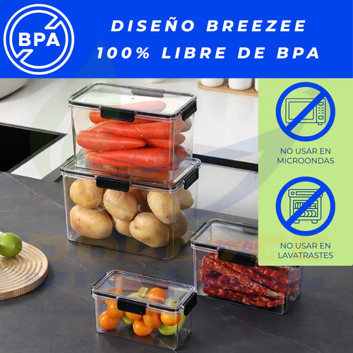 BREEZEE CAJAPETSET4