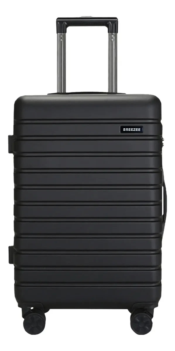 BREEZEE MALETABREE20-AZUL
