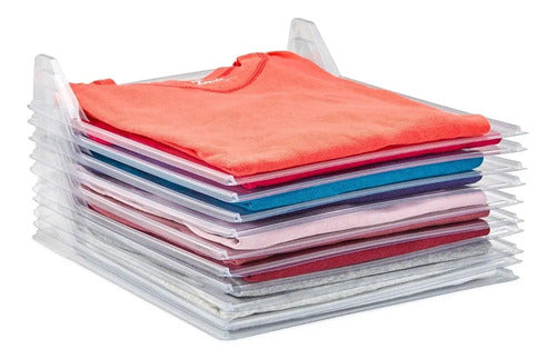 BREEZEE ORGANIPLAYERAS