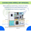 BREEZEE COCINAMODERNA
