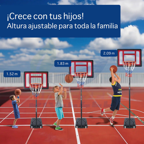 BREEZEE CANASTABASKETXL