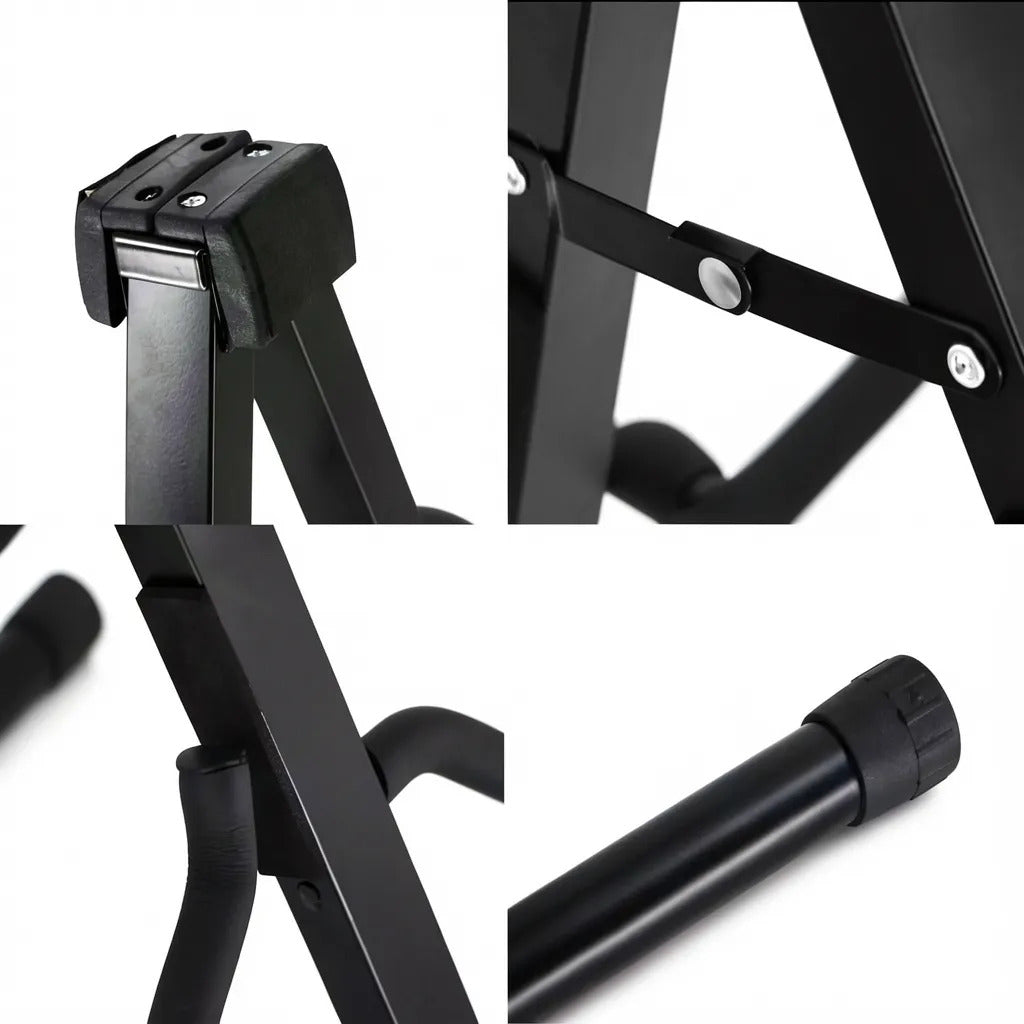 BREEZEE SOPORTEGUITARTRIPLE