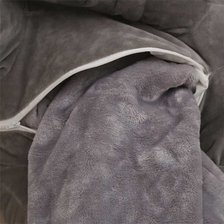 BREEZEE COBIELEF-MORADO