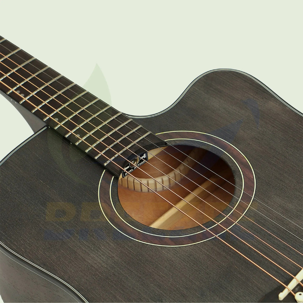 BREEZEE GUITARACUSABCAO41