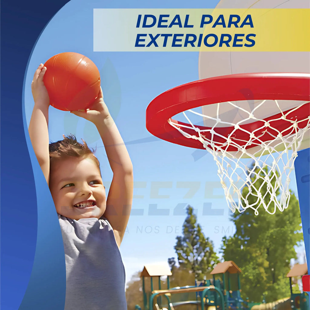 BREEZEE BASKETBALLINFAN