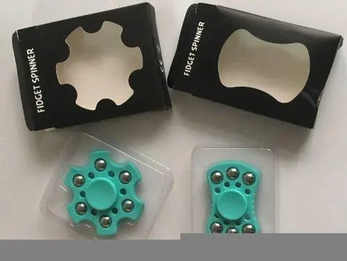 BREEZEE SPINOCTO