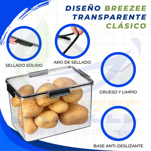 BREEZEE CAJAPETSET4