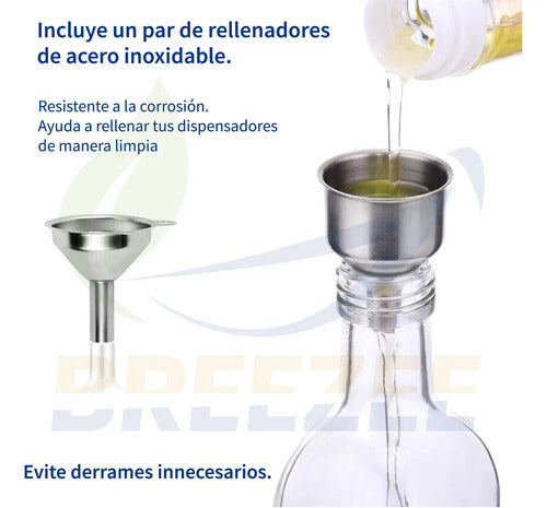 BREEZEE SETDISPACEITE-VERDEOSC