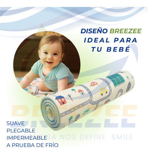 BREEZEE TAPETECDADAUTO
