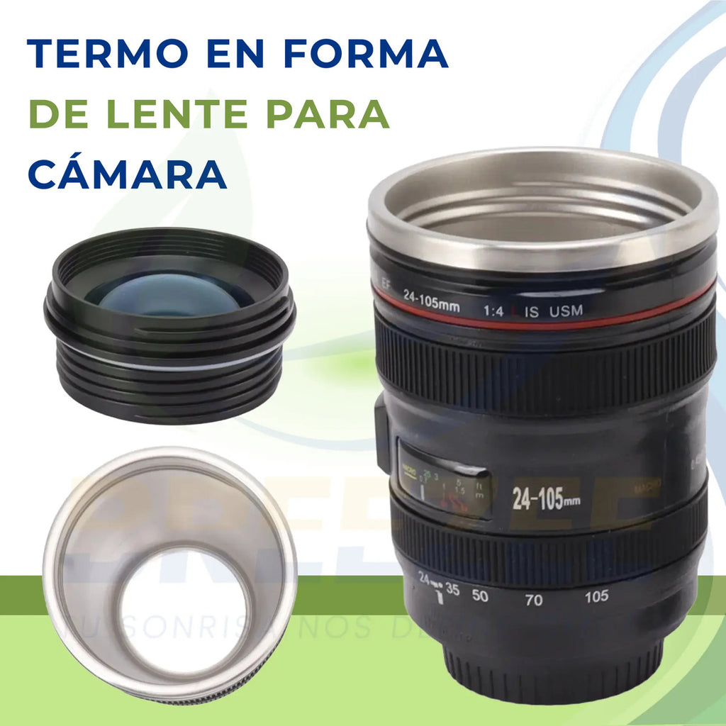 BREEZEE TERMOLENTE