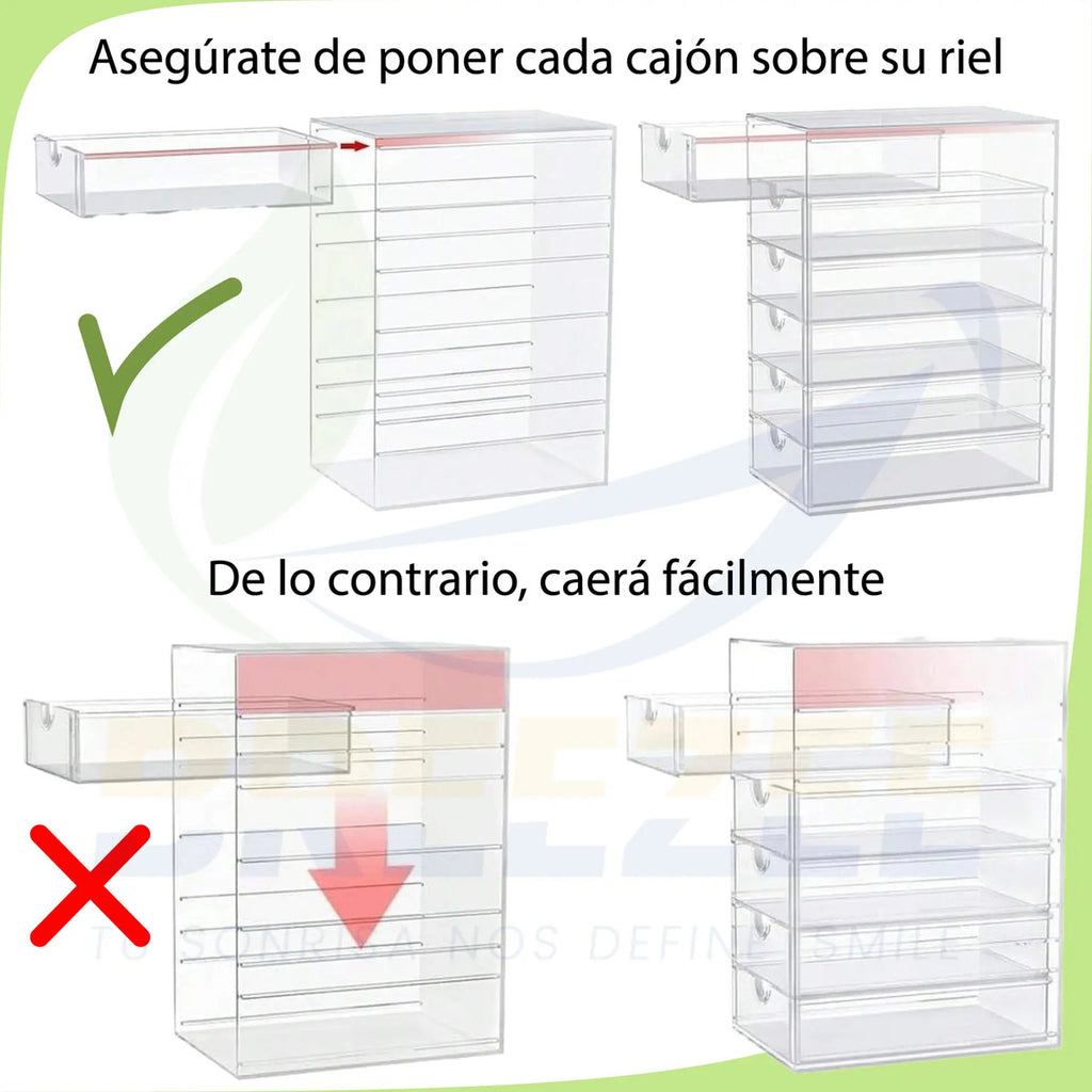 BREEZEE SETCAJASORGANI4