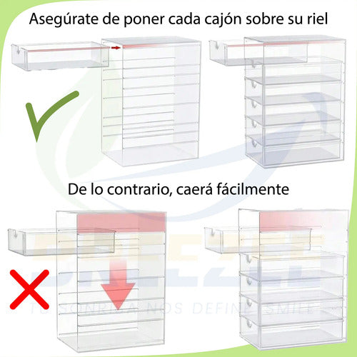 BREEZEE SETCAJASORGANI4