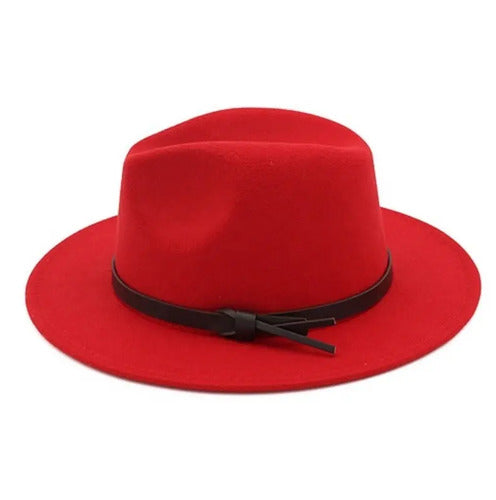 BREEZEE SOMBRERO-GRIS58CM