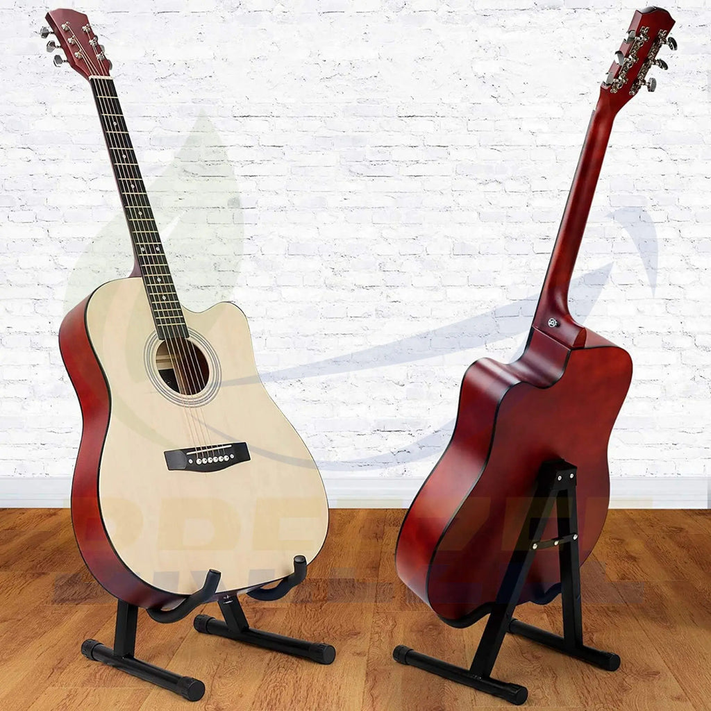 BREEZEE SOPORTEGUITARRA
