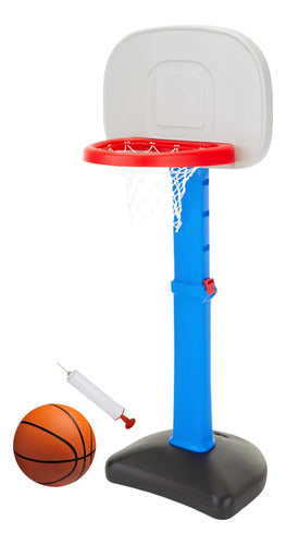 BREEZEE BASKETBALLINFAN