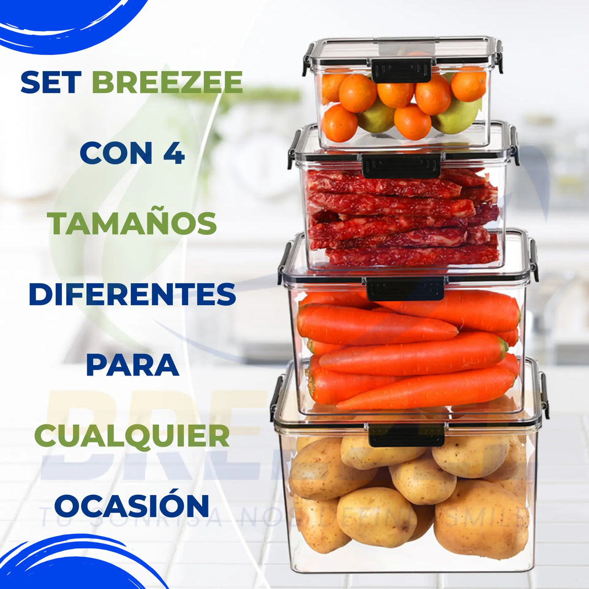 BREEZEE CAJAPETSET4