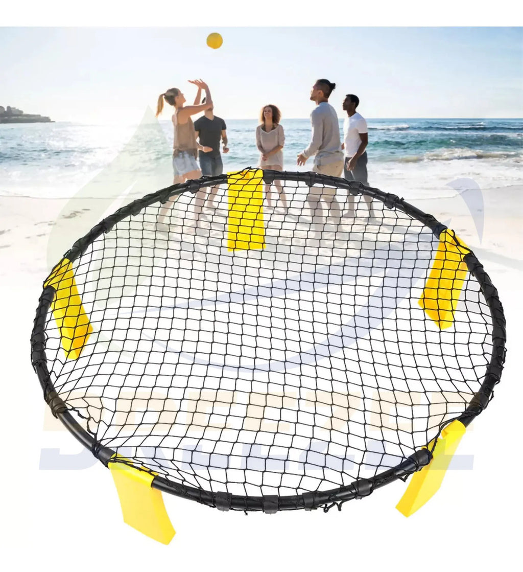BREEZEE SETVOLEYPLAYA