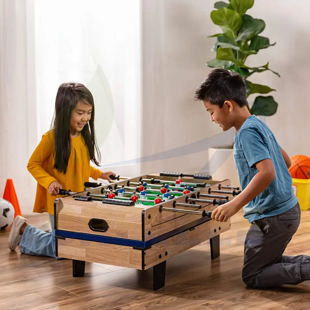 BREEZEE MESAMULTI4EN1MINI